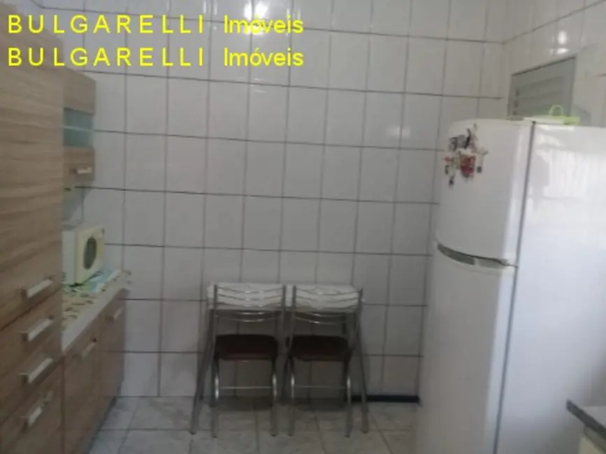 Casa com 3 quartos à venda, 138m2 em Parque Centenário, Jundiai - SP - imagem 7 Foto 7 de Casa com 3 quartos à venda, 138m2 em Parque Centenário, Jundiai - SP