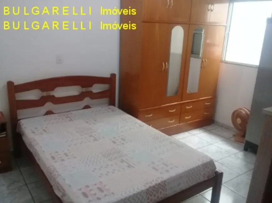 Casa com 3 quartos à venda, 138m2 em Parque Centenário, Jundiai - SP - imagem 6 Foto 6 de Casa com 3 quartos à venda, 138m2 em Parque Centenário, Jundiai - SP