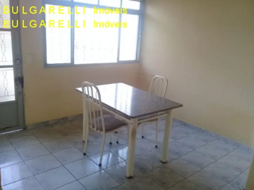 Casa com 3 quartos à venda, 138m2 em Parque Centenário, Jundiai - SP - imagem 4 Foto 4 de Casa com 3 quartos à venda, 138m2 em Parque Centenário, Jundiai - SP