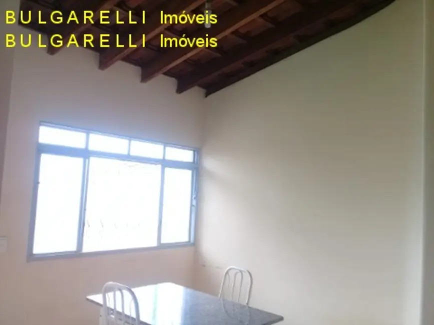 Casa com 3 quartos à venda, 138m2 em Parque Centenário, Jundiai - SP - imagem 8 Foto 8 de Casa com 3 quartos à venda, 138m2 em Parque Centenário, Jundiai - SP