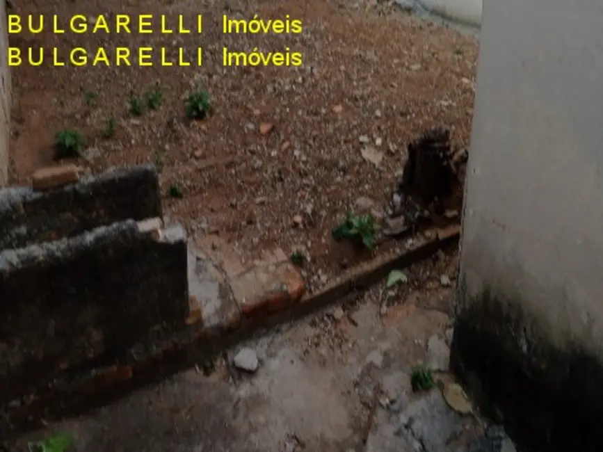 Foto 3 de Casa com 2 quartos à venda, 109m2 em Vila Rami, Jundiai - SP