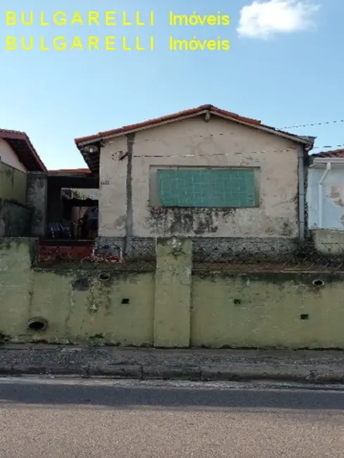 Foto 9 de Casa com 2 quartos à venda, 109m2 em Vila Rami, Jundiai - SP