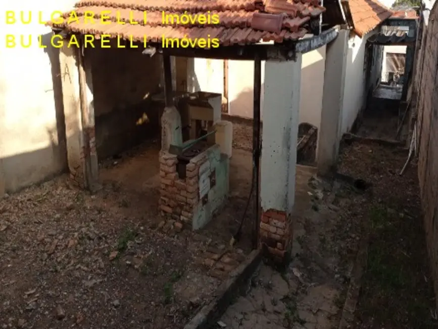 Foto 5 de Casa com 2 quartos à venda, 109m2 em Vila Rami, Jundiai - SP