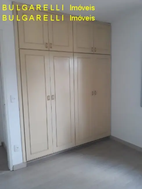 Apartamento com 2 quartos à venda, 86m2 em Centro, Jundiai - SP - imagem 9 Foto 9 de Apartamento com 2 quartos à venda, 86m2 em Centro, Jundiai - SP