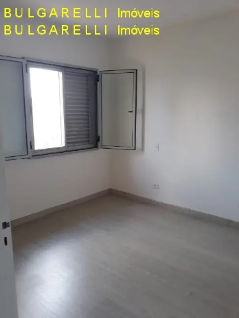 Apartamento com 2 quartos à venda, 86m2 em Centro, Jundiai - SP - imagem 8 Foto 8 de Apartamento com 2 quartos à venda, 86m2 em Centro, Jundiai - SP