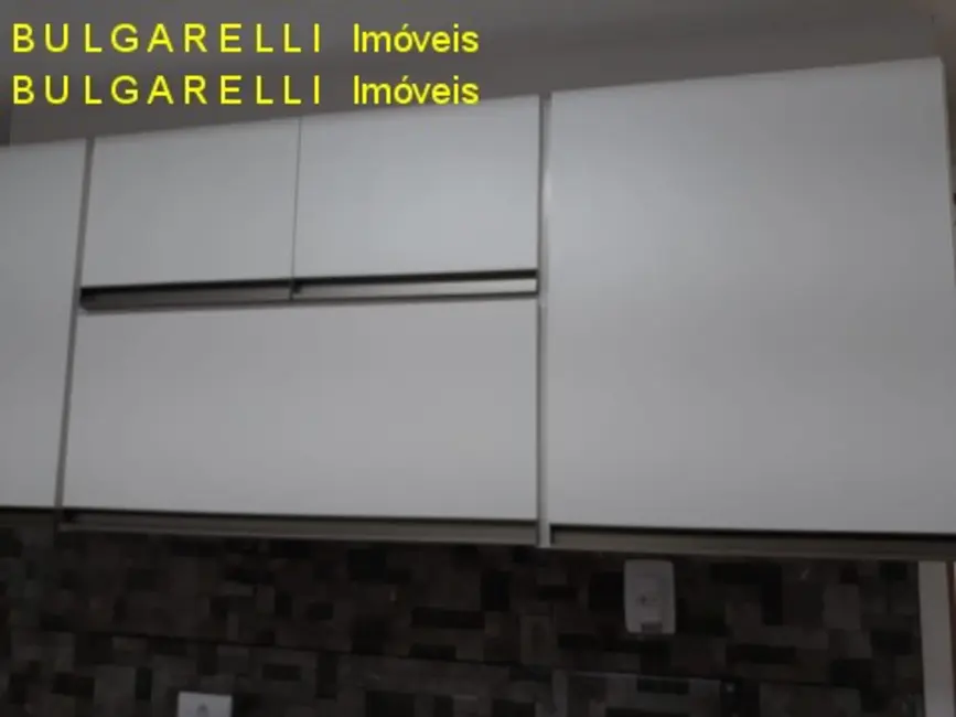 Apartamento com 2 quartos à venda, 86m2 em Centro, Jundiai - SP - imagem 7 Foto 7 de Apartamento com 2 quartos à venda, 86m2 em Centro, Jundiai - SP