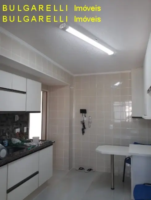 Foto 1 de Apartamento com 2 quartos à venda, 86m2 em Centro, Jundiai - SP