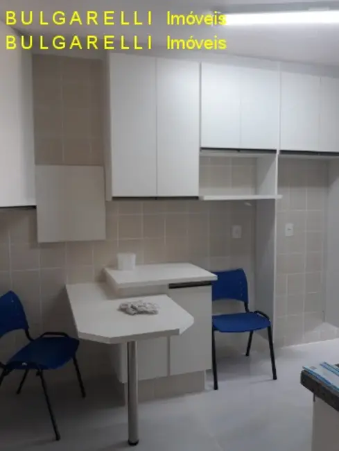 Apartamento com 2 quartos à venda, 86m2 em Centro, Jundiai - SP - imagem 5 Foto 5 de Apartamento com 2 quartos à venda, 86m2 em Centro, Jundiai - SP