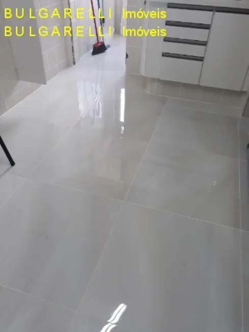 Apartamento com 2 quartos à venda, 86m2 em Centro, Jundiai - SP - imagem 3 Foto 3 de Apartamento com 2 quartos à venda, 86m2 em Centro, Jundiai - SP