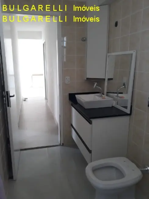 Apartamento com 2 quartos à venda, 86m2 em Centro, Jundiai - SP - imagem 6 Foto 6 de Apartamento com 2 quartos à venda, 86m2 em Centro, Jundiai - SP