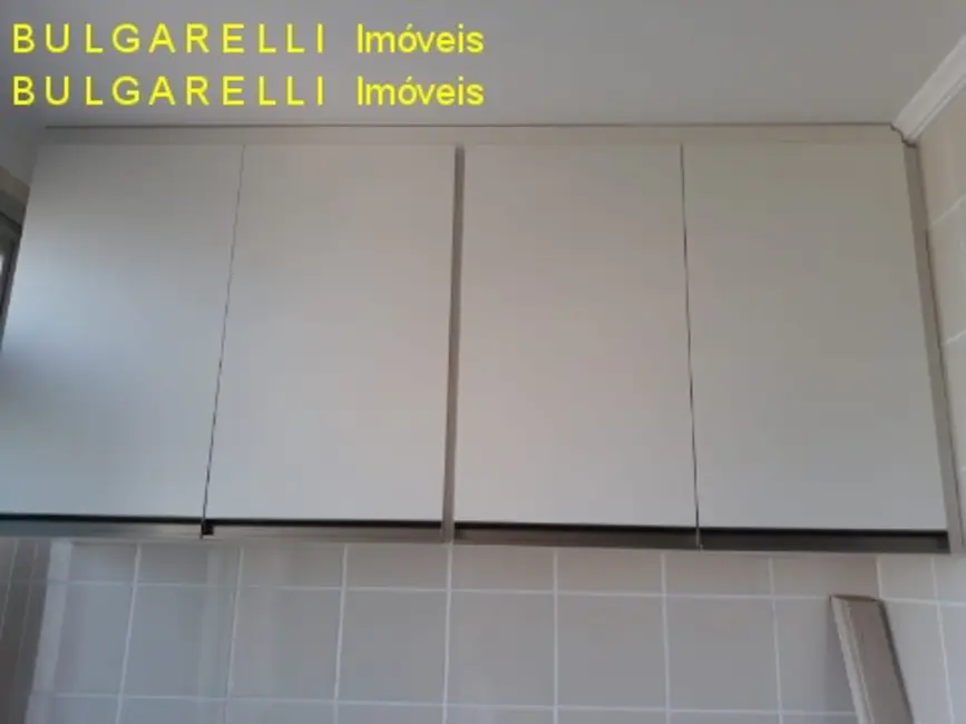 Apartamento com 2 quartos à venda, 86m2 em Centro, Jundiai - SP - imagem 4 Foto 4 de Apartamento com 2 quartos à venda, 86m2 em Centro, Jundiai - SP