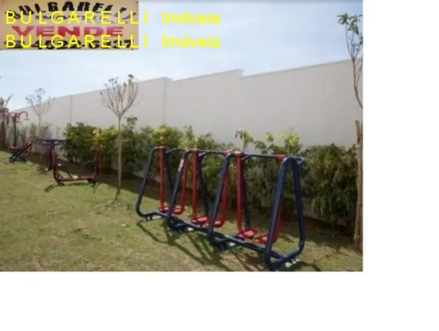 Foto 6 de Apartamento com 2 quartos à venda, 65m2 em Centro, Jundiai - SP