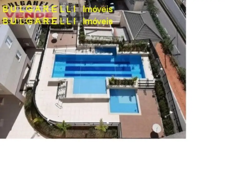 Foto 9 de Apartamento com 2 quartos à venda, 65m2 em Centro, Jundiai - SP