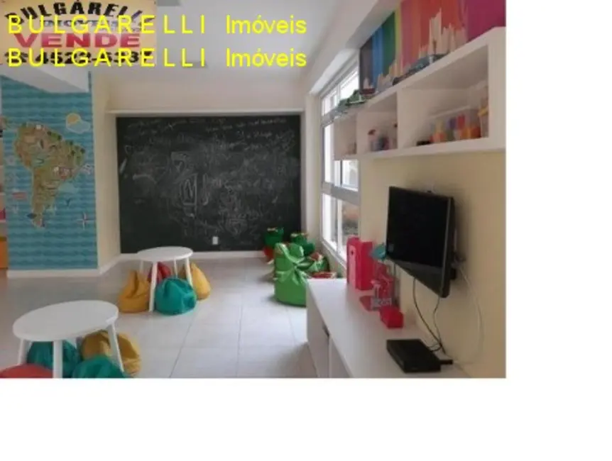 Foto 5 de Apartamento com 2 quartos à venda, 65m2 em Centro, Jundiai - SP