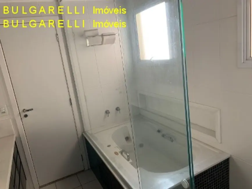 Apartamento com 4 quartos à venda, 216m2 em Jundiai - SP - imagem 8 Foto 8 de Apartamento com 4 quartos à venda, 216m2 em Jundiai - SP