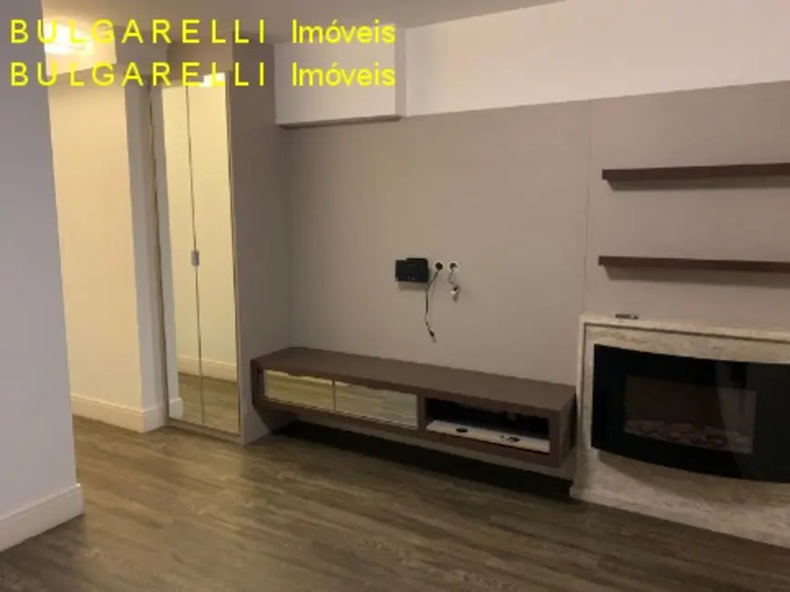 Apartamento com 4 quartos à venda, 216m2 em Jundiai - SP - imagem 9 Foto 9 de Apartamento com 4 quartos à venda, 216m2 em Jundiai - SP