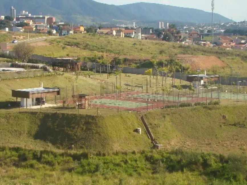 Foto 5 de Terreno / Lote à venda, 483m2 em Jardim Florestal, Jundiai - SP