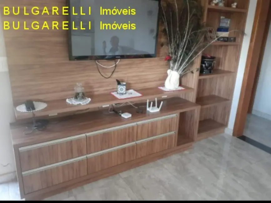 Chácara com 2 quartos à venda, 160m2 em Itupeva - SP - imagem 5 Foto 5 de Chácara com 2 quartos à venda, 160m2 em Itupeva - SP