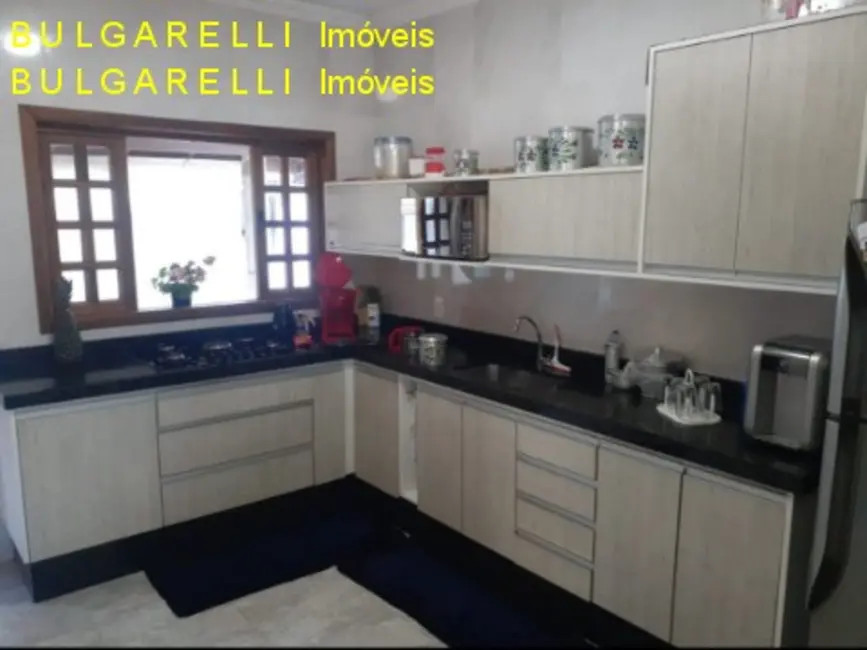Foto 2 de Chácara com 2 quartos à venda, 160m2 em Itupeva - SP
