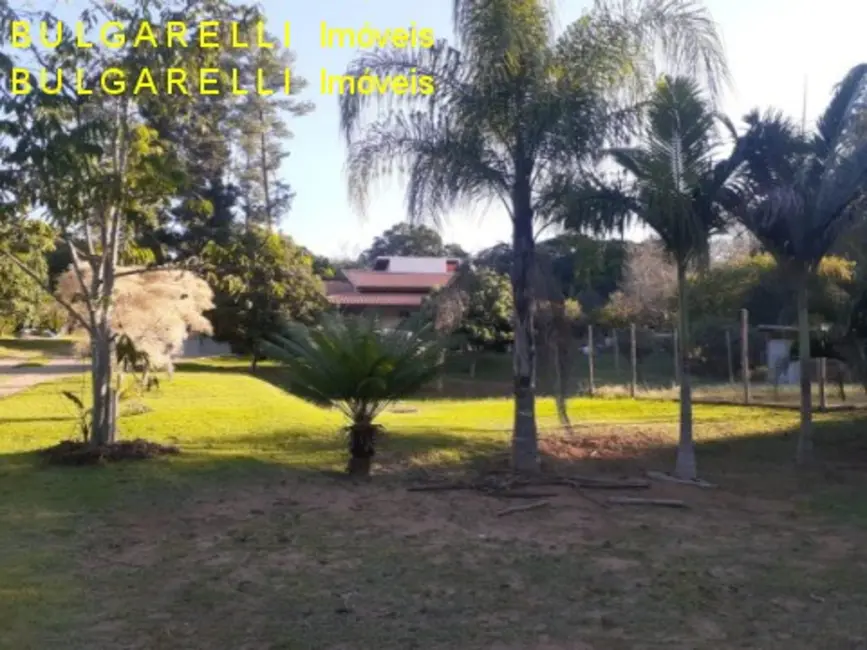 Chácara com 2 quartos à venda, 160m2 em Itupeva - SP - imagem 8 Foto 8 de Chácara com 2 quartos à venda, 160m2 em Itupeva - SP