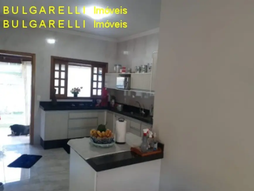 Chácara com 2 quartos à venda, 160m2 em Itupeva - SP - imagem 3 Foto 3 de Chácara com 2 quartos à venda, 160m2 em Itupeva - SP