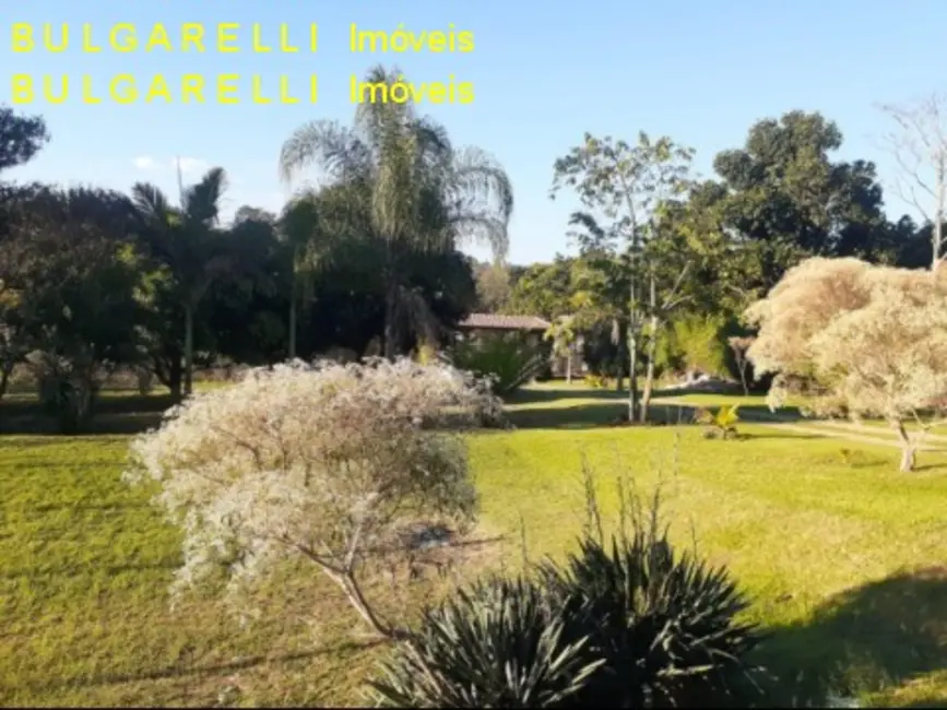 Foto 1 de Chácara com 2 quartos à venda, 160m2 em Itupeva - SP