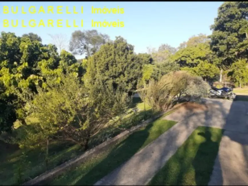 Chácara com 2 quartos à venda, 160m2 em Itupeva - SP - imagem 7 Foto 7 de Chácara com 2 quartos à venda, 160m2 em Itupeva - SP