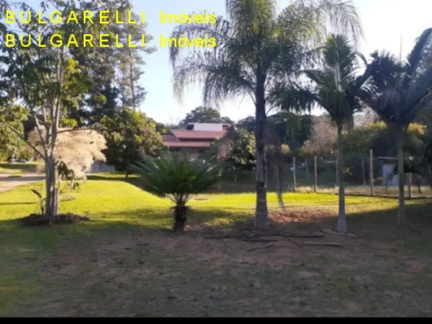 Chácara com 2 quartos à venda, 160m2 em Itupeva - SP - imagem 9 Foto 9 de Chácara com 2 quartos à venda, 160m2 em Itupeva - SP