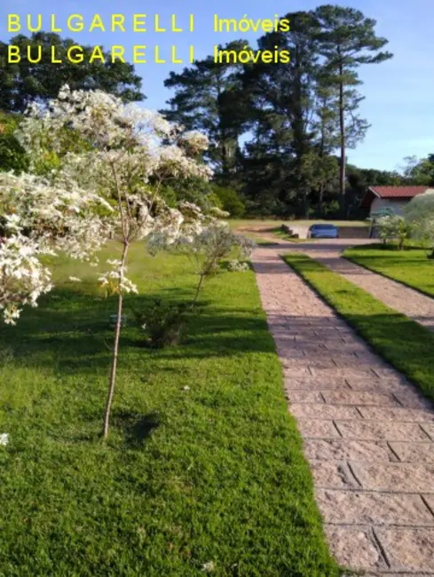 Chácara com 2 quartos à venda, 160m2 em Itupeva - SP - imagem 6 Foto 6 de Chácara com 2 quartos à venda, 160m2 em Itupeva - SP