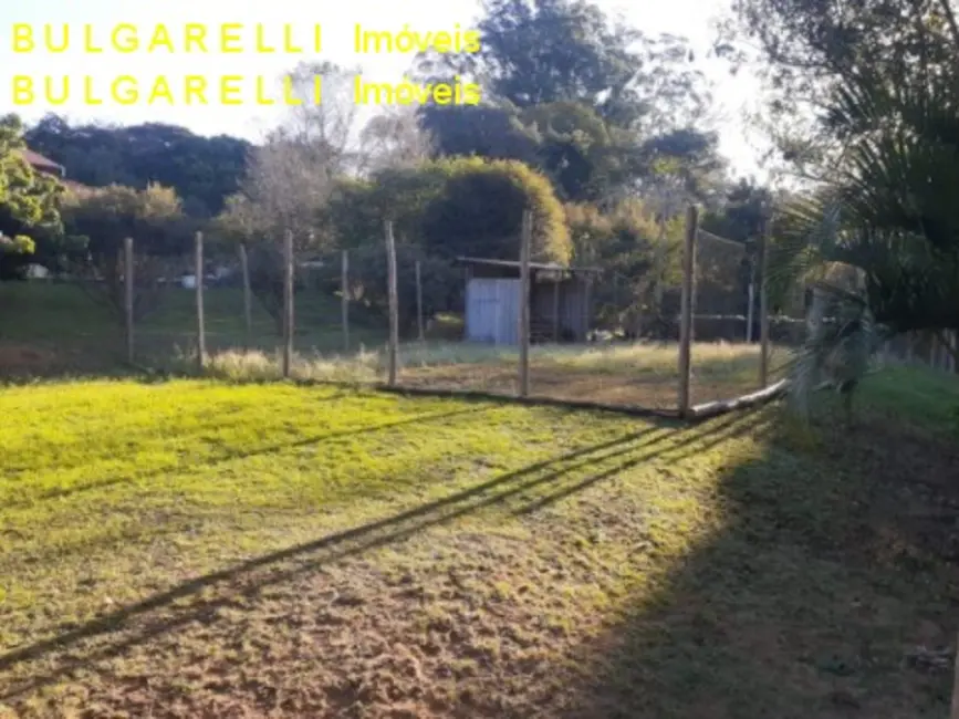 Chácara com 2 quartos à venda, 160m2 em Itupeva - SP - imagem 4 Foto 4 de Chácara com 2 quartos à venda, 160m2 em Itupeva - SP