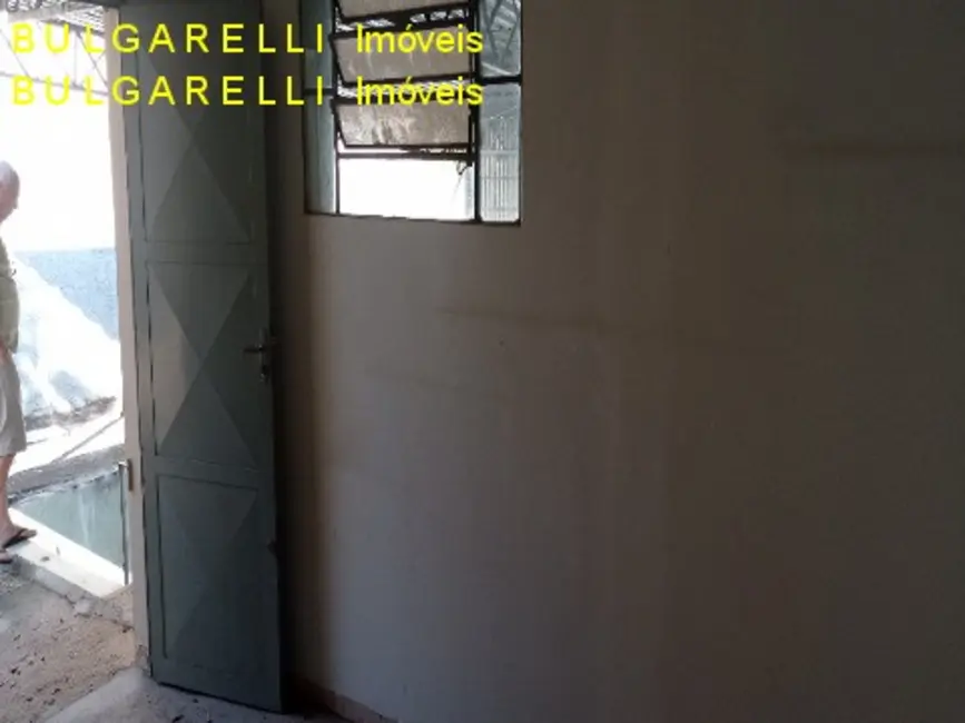 Foto 5 de Terreno / Lote à venda, 420m2 em Chácara Pai Jacó, Jundiai - SP