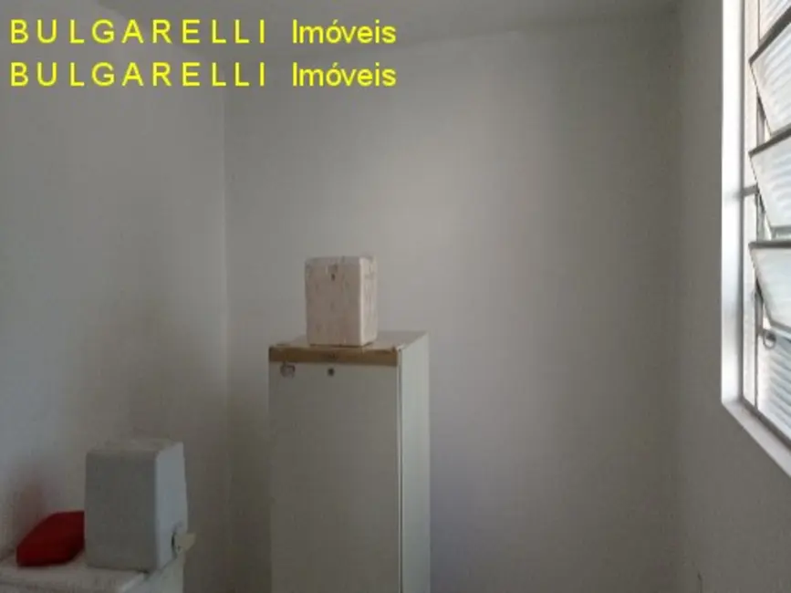 Foto 8 de Terreno / Lote à venda, 420m2 em Chácara Pai Jacó, Jundiai - SP