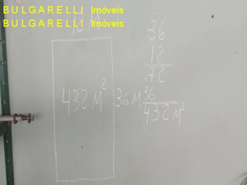 Foto 4 de Terreno / Lote à venda, 420m2 em Chácara Pai Jacó, Jundiai - SP