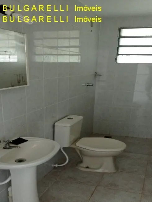 Foto 7 de Terreno / Lote à venda, 420m2 em Chácara Pai Jacó, Jundiai - SP