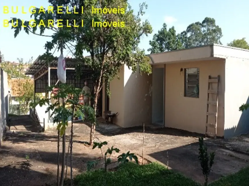 Foto 9 de Terreno / Lote à venda, 420m2 em Chácara Pai Jacó, Jundiai - SP