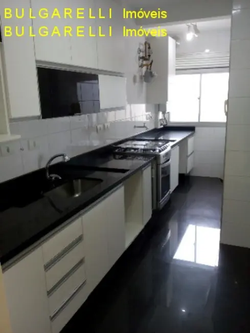 Apartamento com 3 quartos à venda, 72m2 em Jardim Pacaembu, Jundiai - SP - imagem 1 Foto 1 de Apartamento com 3 quartos à venda, 72m2 em Jardim Pacaembu, Jundiai - SP