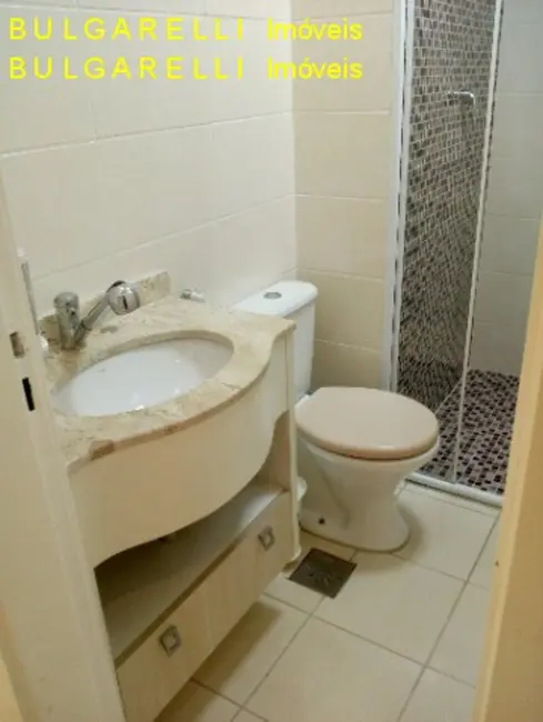 Apartamento com 3 quartos à venda, 72m2 em Jardim Pacaembu, Jundiai - SP - imagem 5 Foto 5 de Apartamento com 3 quartos à venda, 72m2 em Jardim Pacaembu, Jundiai - SP