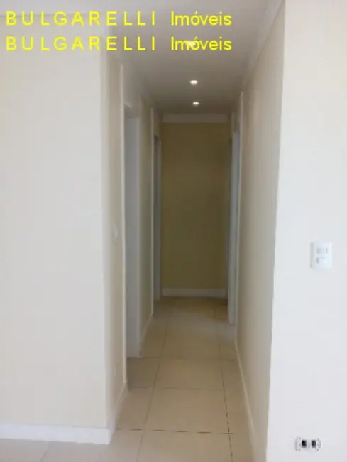 Apartamento com 3 quartos à venda, 72m2 em Jardim Pacaembu, Jundiai - SP - imagem 3 Foto 3 de Apartamento com 3 quartos à venda, 72m2 em Jardim Pacaembu, Jundiai - SP