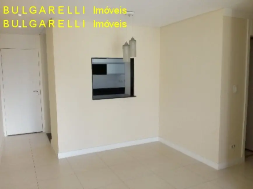 Apartamento com 3 quartos à venda, 72m2 em Jardim Pacaembu, Jundiai - SP - imagem 7 Foto 7 de Apartamento com 3 quartos à venda, 72m2 em Jardim Pacaembu, Jundiai - SP