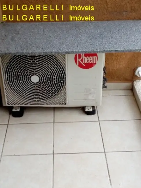 Apartamento com 3 quartos à venda, 72m2 em Jardim Pacaembu, Jundiai - SP - imagem 9 Foto 9 de Apartamento com 3 quartos à venda, 72m2 em Jardim Pacaembu, Jundiai - SP