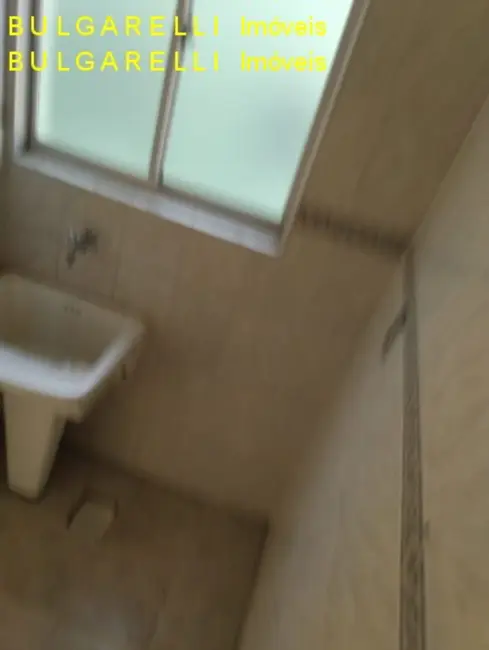 Foto 9 de Apartamento com 2 quartos à venda, 48m2 em Residencial Terra da Uva, Jundiai - SP