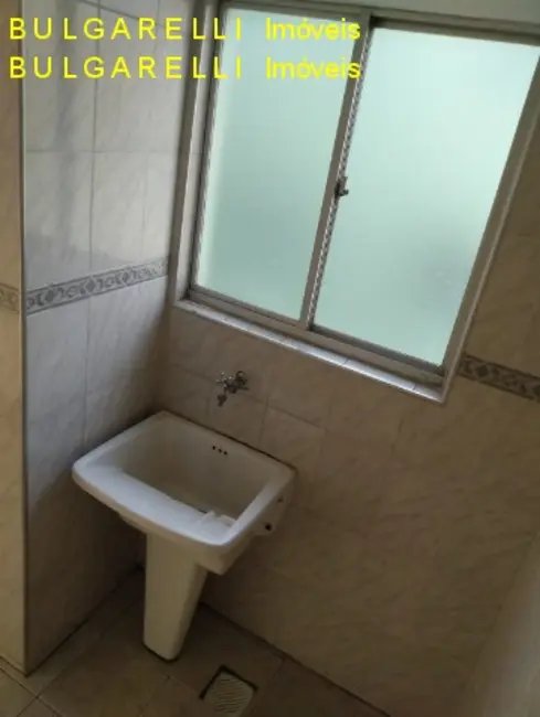 Foto 4 de Apartamento com 2 quartos à venda, 48m2 em Residencial Terra da Uva, Jundiai - SP