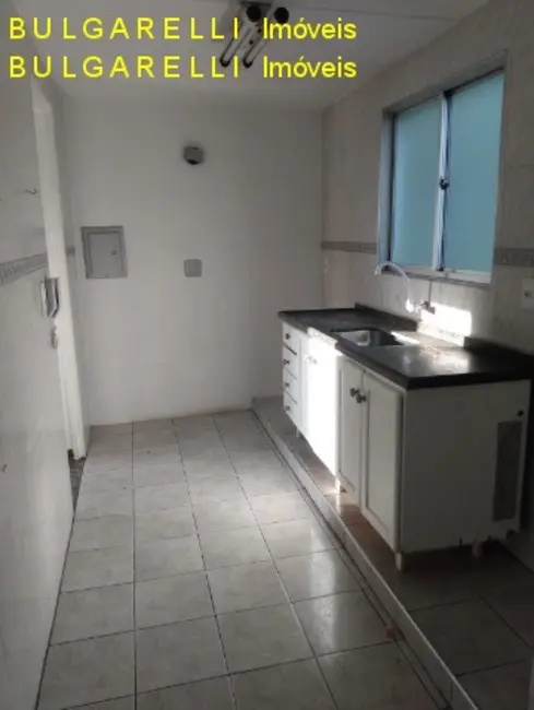 Foto 8 de Apartamento com 2 quartos à venda, 48m2 em Residencial Terra da Uva, Jundiai - SP