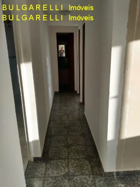 Foto 5 de Apartamento com 2 quartos à venda, 48m2 em Residencial Terra da Uva, Jundiai - SP