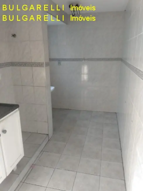 Foto 7 de Apartamento com 2 quartos à venda, 48m2 em Residencial Terra da Uva, Jundiai - SP