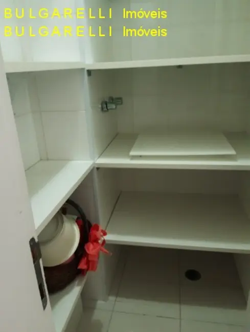 Foto 3 de Apartamento com 3 quartos à venda, 132m2 em Vila Arens II, Jundiai - SP