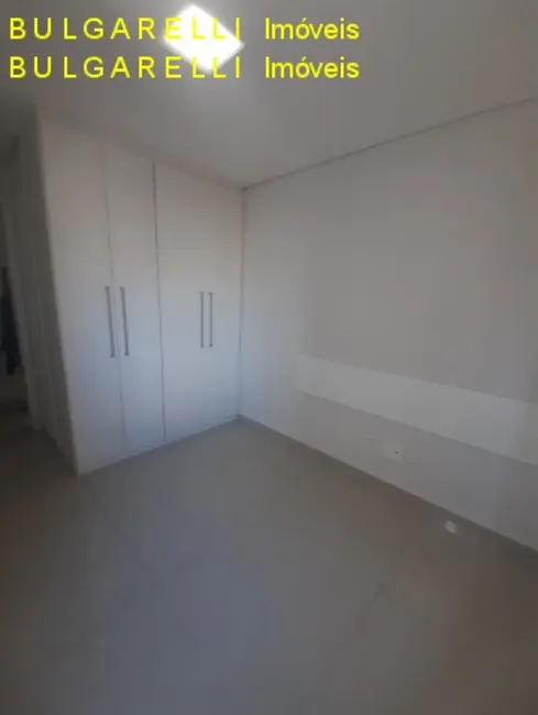 Foto 8 de Apartamento com 3 quartos à venda, 132m2 em Vila Arens II, Jundiai - SP