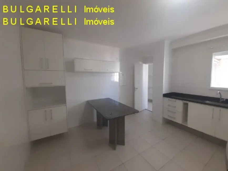 Foto 6 de Apartamento com 3 quartos à venda, 132m2 em Vila Arens II, Jundiai - SP