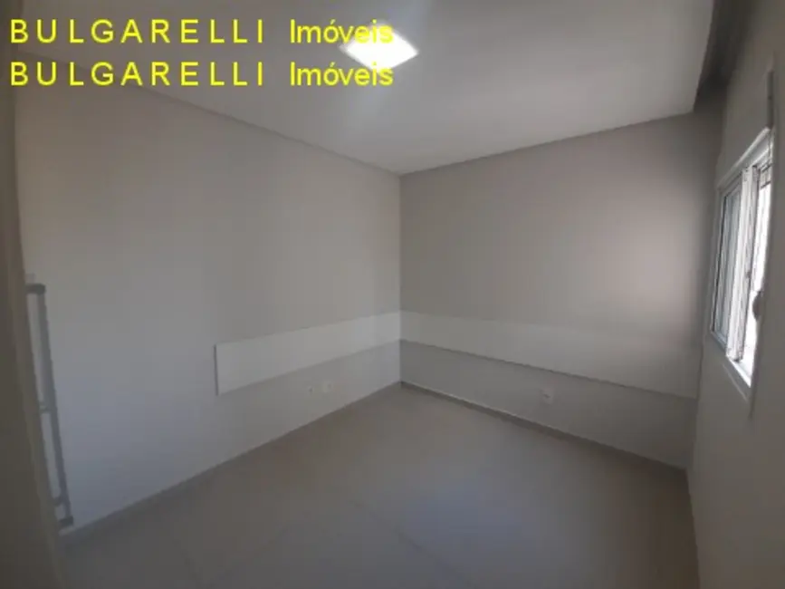 Foto 7 de Apartamento com 3 quartos à venda, 132m2 em Vila Arens II, Jundiai - SP