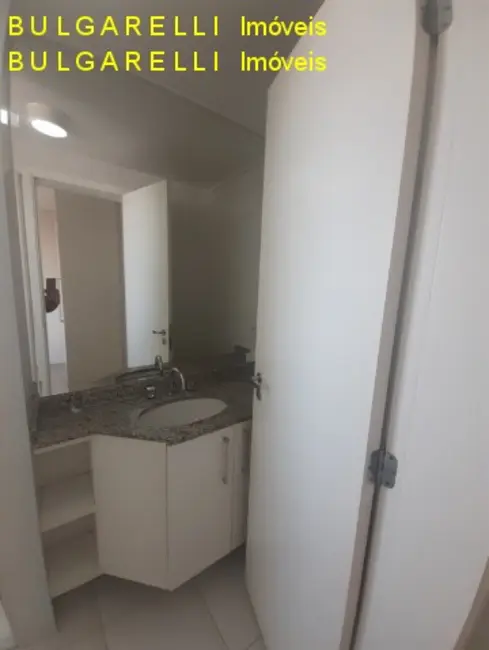 Foto 9 de Apartamento com 3 quartos à venda, 132m2 em Vila Arens II, Jundiai - SP